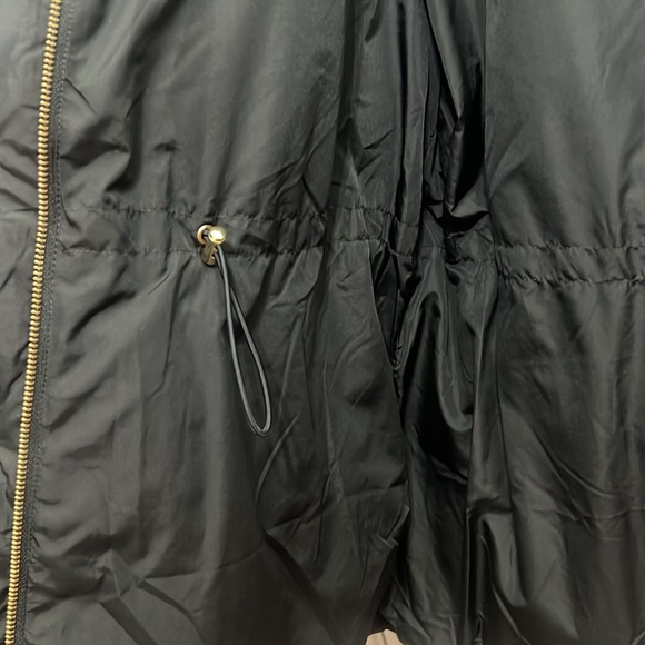 J Crew Signature Puffer Coat - NWOT - Picture 6 of 8